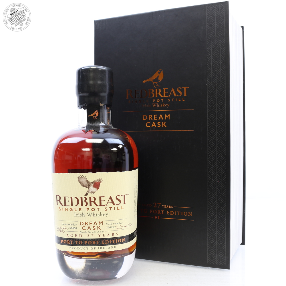 65667439_Redbreast_Dream_Cask_27_Year_Old_Port_To_Port-7.jpg
