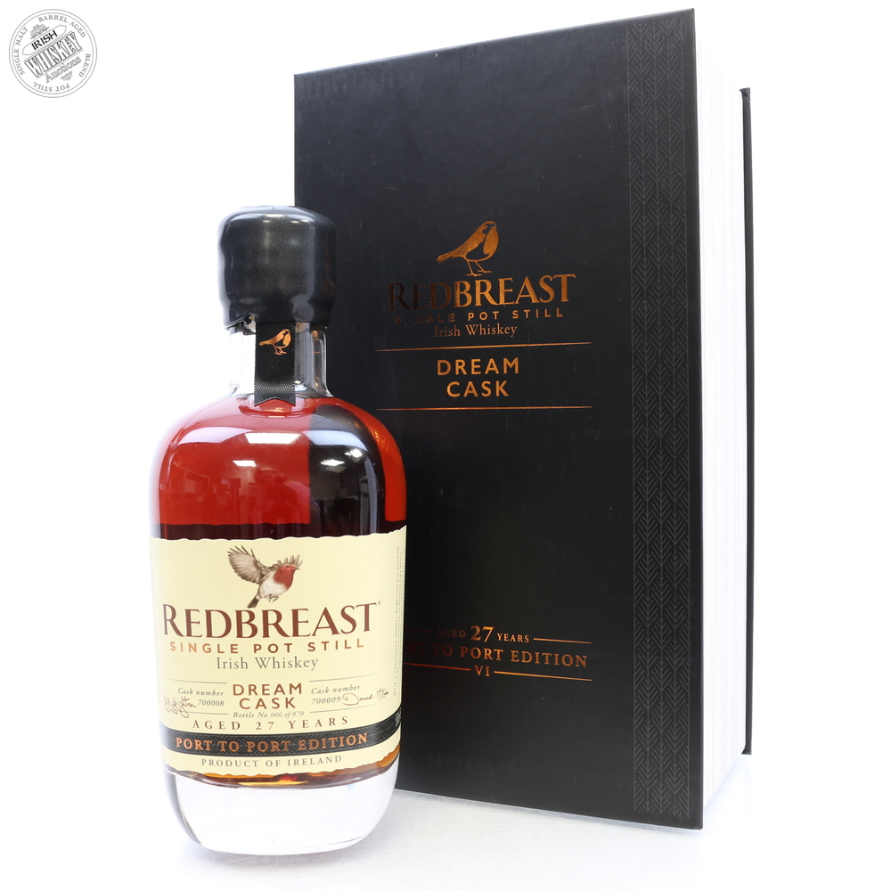 65667616_Redbreast_Dream_Cask_27_Year_Old_Port_To_Port-7.jpg