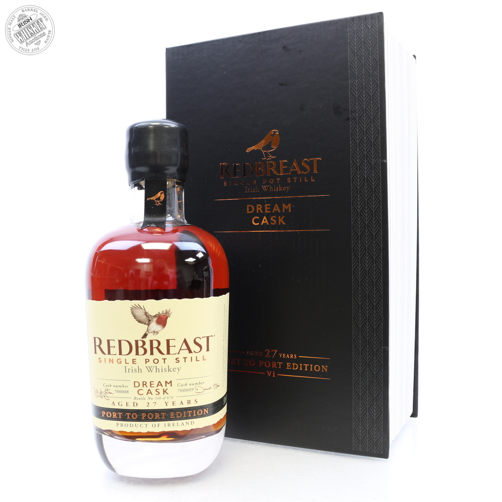 65668096_Redbreast_Dream_Cask_27_Year_Old_Port_To_Port-7.jpg