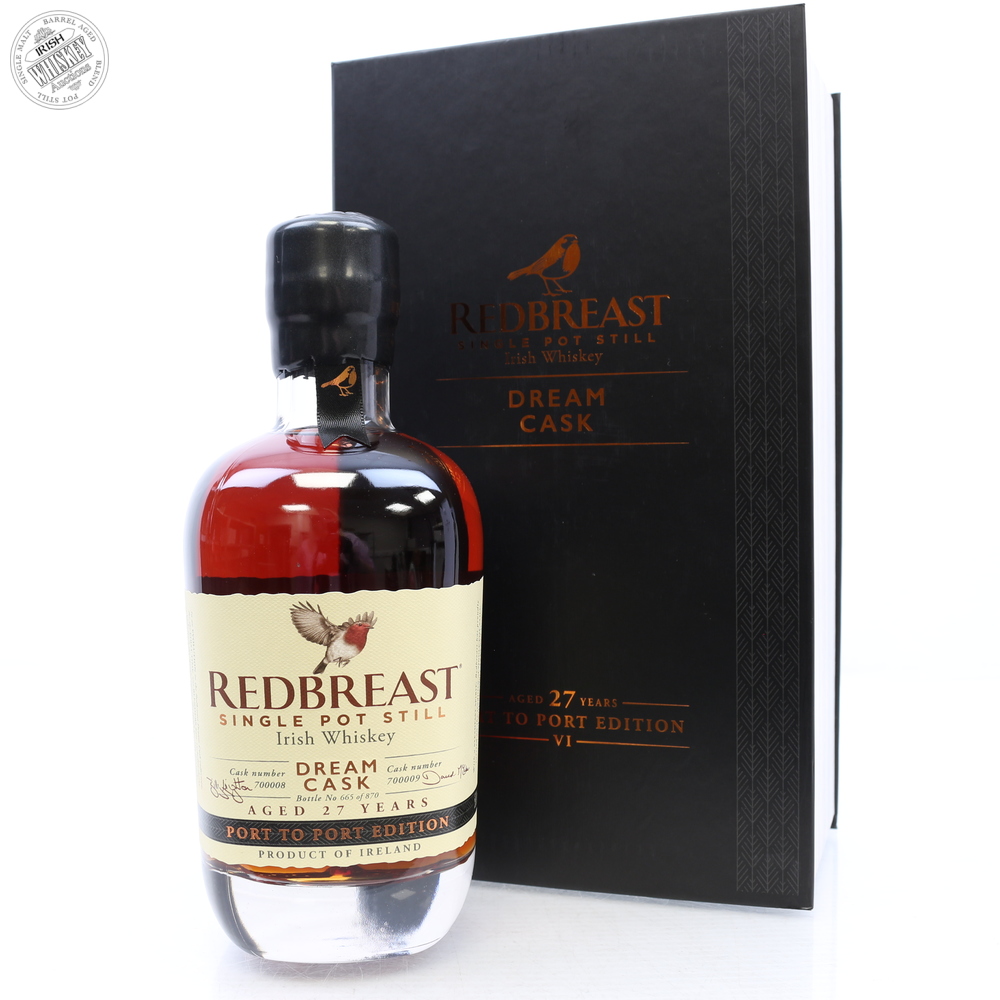 65668114_Redbreast_Dream_Cask_27_Year_Old_Port_To_Port-7.jpg