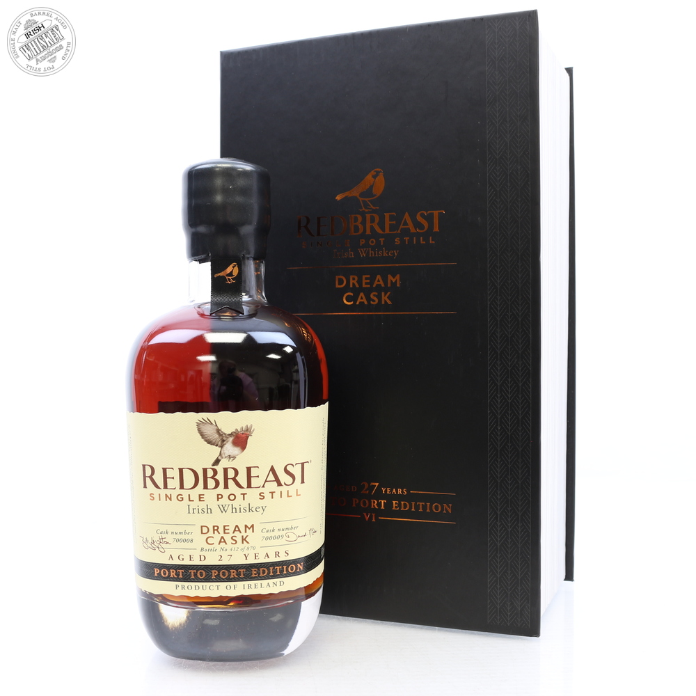 65668138_Redbreast_Dream_Cask_27_Year_Old_Port_To_Port-7.jpg