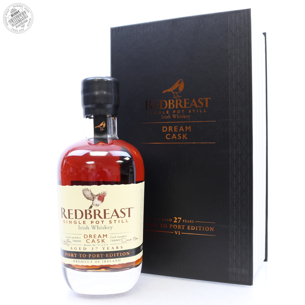 65668296_Redbreast_Dream_Cask_27_Year_Old_Port_To_Port-7.jpg