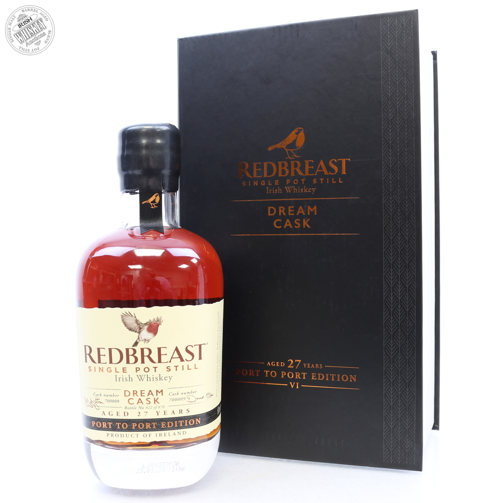 65668597_Redbreast_Dream_Cask_27_Year_Old_Port_To_Port-7.jpg
