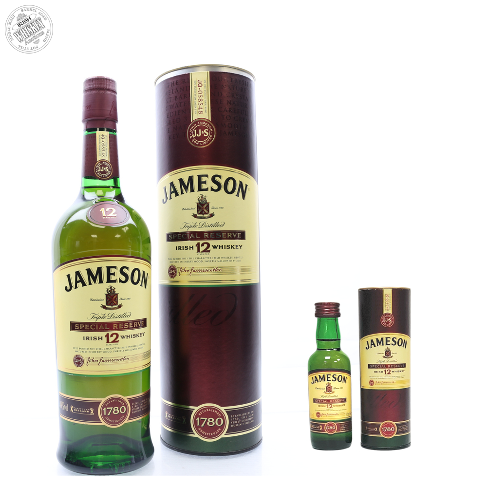 65670139_Jameson_12_Year_Old_Special_Reserve_and_Miniature-4.png