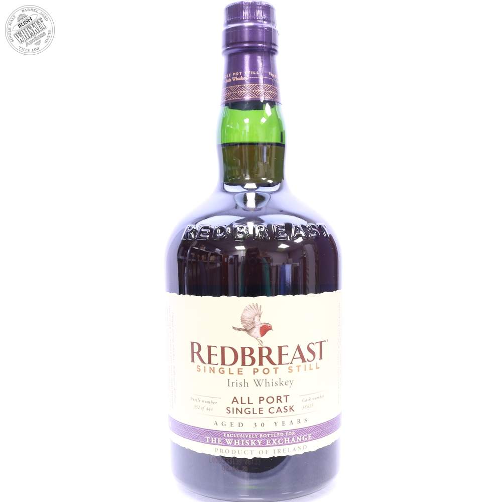 65670453_Redbreast_All_Port_Single_Cask_The_Whiskey_Exchange_Exclusive-2.jpg