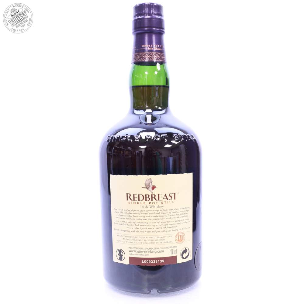 65670453_Redbreast_All_Port_Single_Cask_The_Whiskey_Exchange_Exclusive-3.jpg