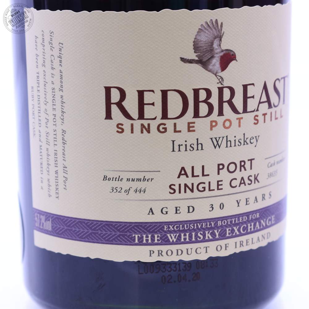 65670453_Redbreast_All_Port_Single_Cask_The_Whiskey_Exchange_Exclusive-4.jpg