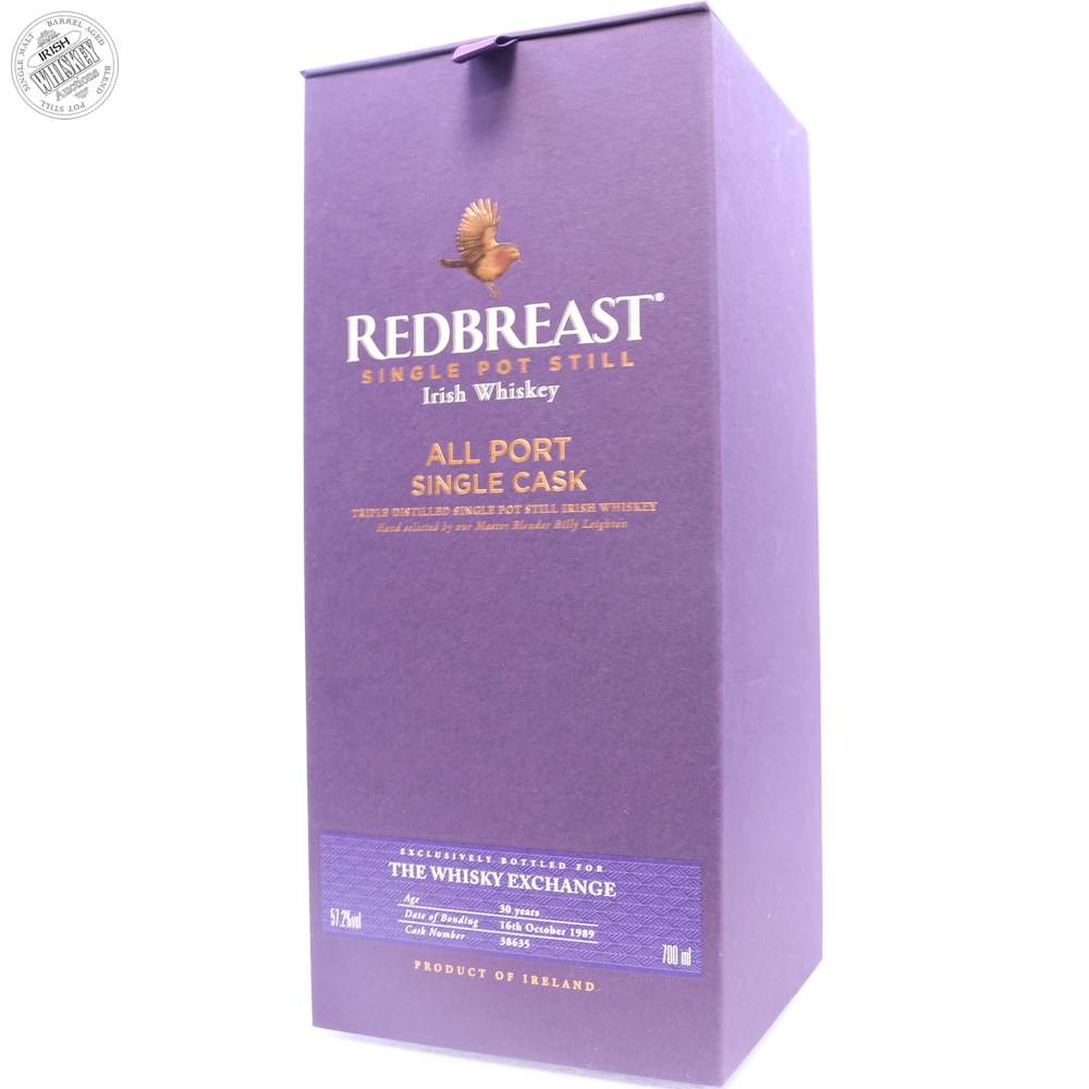 65670453_Redbreast_All_Port_Single_Cask_The_Whiskey_Exchange_Exclusive-5.jpg