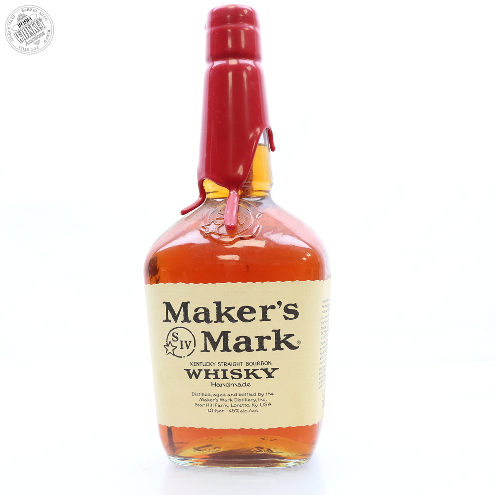 65670691_Makers_Mark_Kentucky_Straight_Bourbon-3.jpg