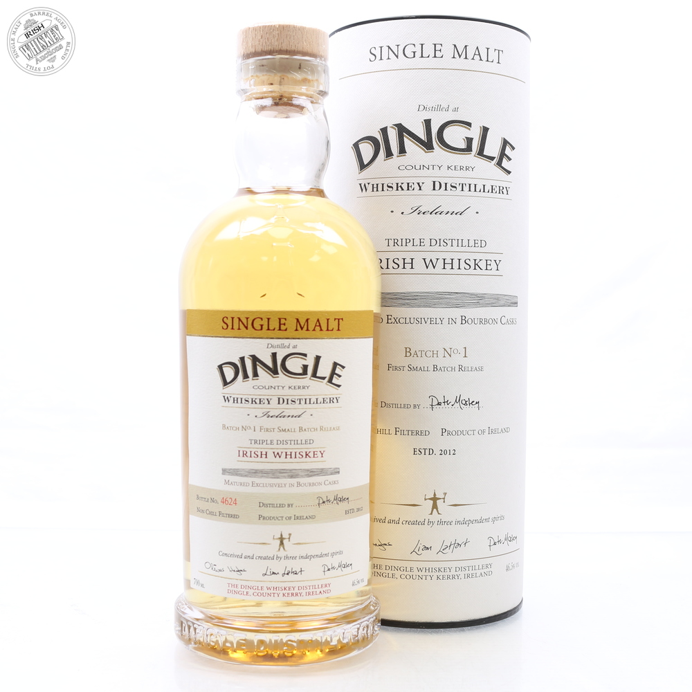 65672734_Dingle_Single_Malt_B1_Bottle_No_4624-5.jpg