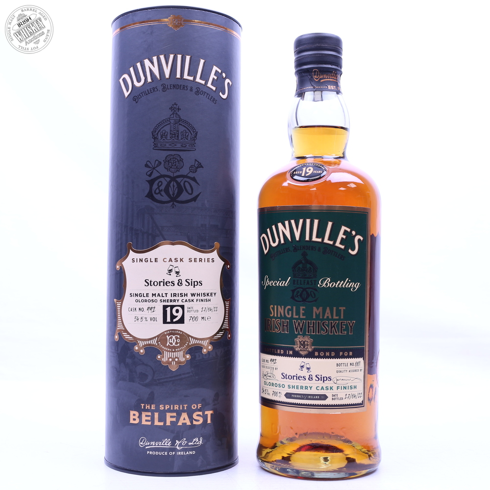 65676855_***Charity_Item***_Dunvilles_Stories_and_Sips_Single_cask_Exclusive_19_Year_Old_O-1.jpg