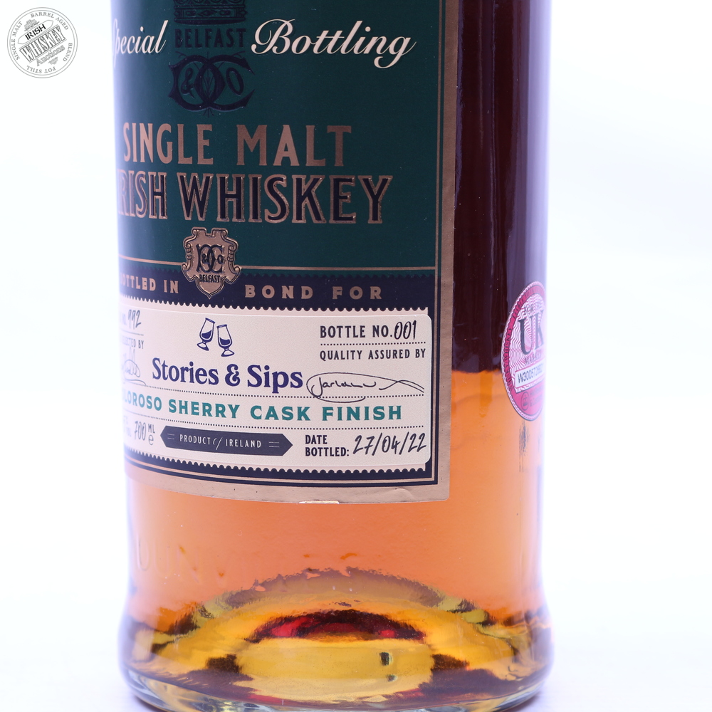 65676855_***Charity_Item***_Dunvilles_Stories_and_Sips_Single_cask_Exclusive_19_Year_Old_O-4.jpg