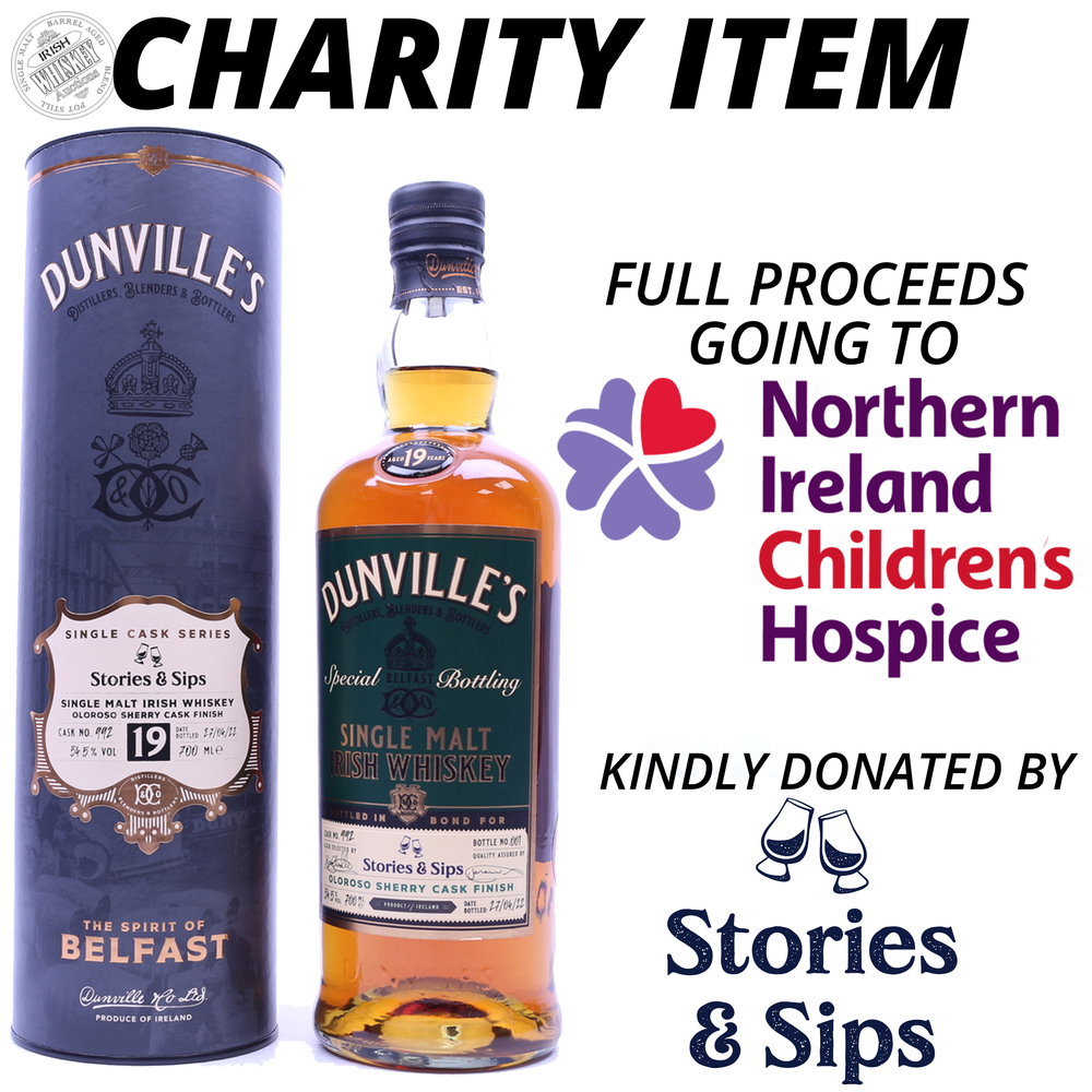 65676855_***Charity_Item***_Dunvilles_Stories_and_Sips_Single_cask_Exclusive_19_Yr_Old-5.jpg