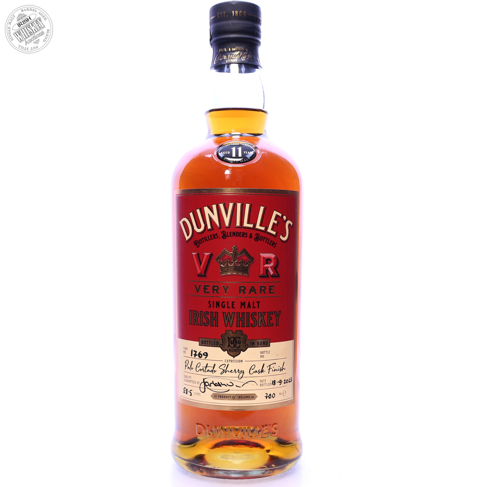 65681133_Bottle_No1_Set_of_Irish_Whiskey_Auctions_Releases-3.jpg