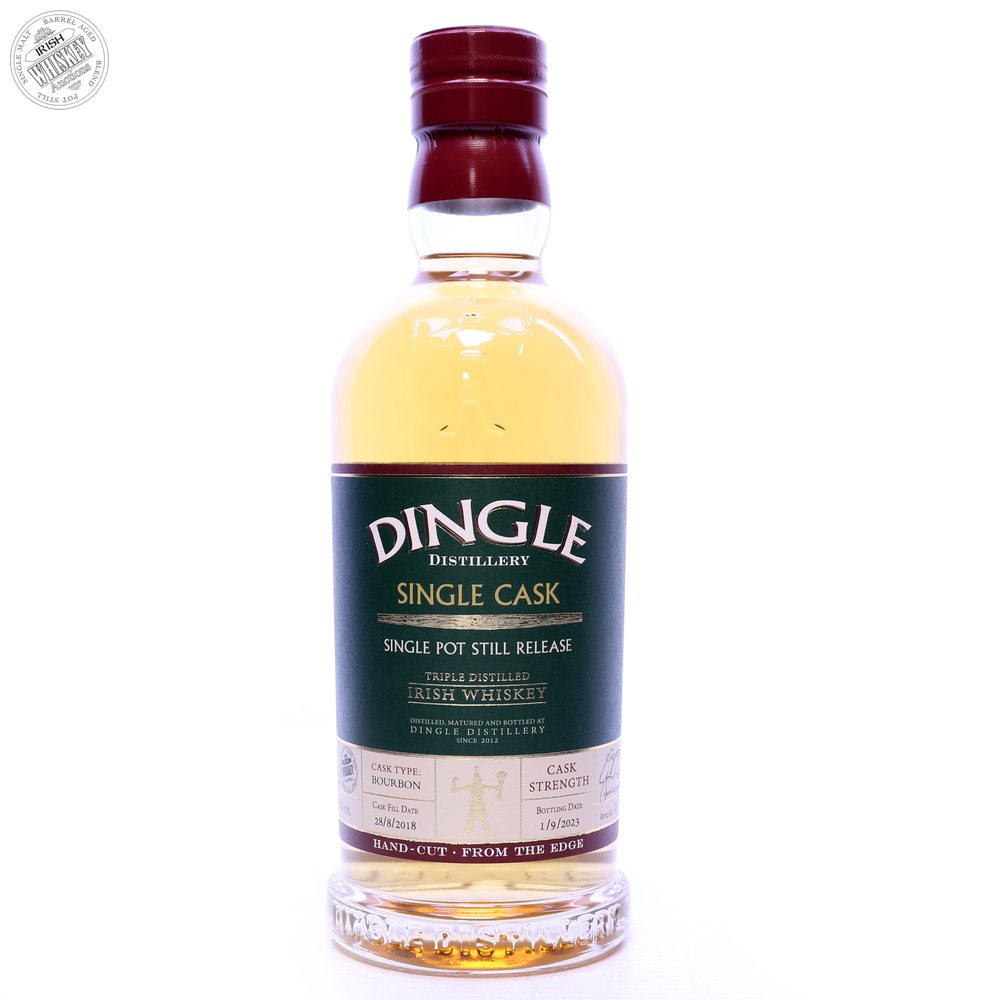 65681133_Bottle_No1_Set_of_Irish_Whiskey_Auctions_Releases-4.jpg