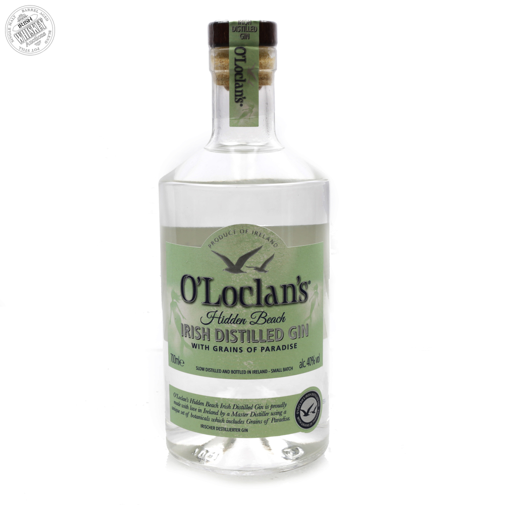 65685964_O’_Loclan’s_Hidden_Beach_Irish_Distilled_Gin-3.jpg