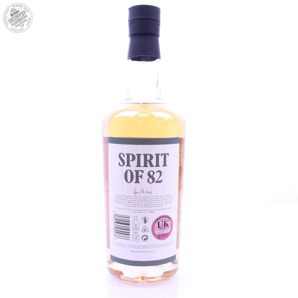 65686650_Spirit_of_82_Blended_Whiskey-3.jpg
