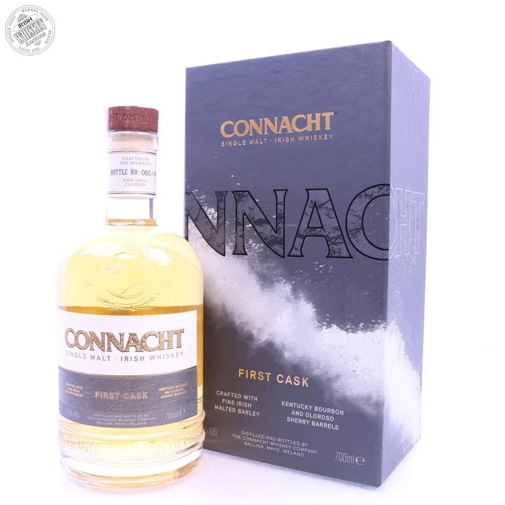 65686728_Connacht_First_Cask_Single_Malt_Irish_Whiskey-1.jpg