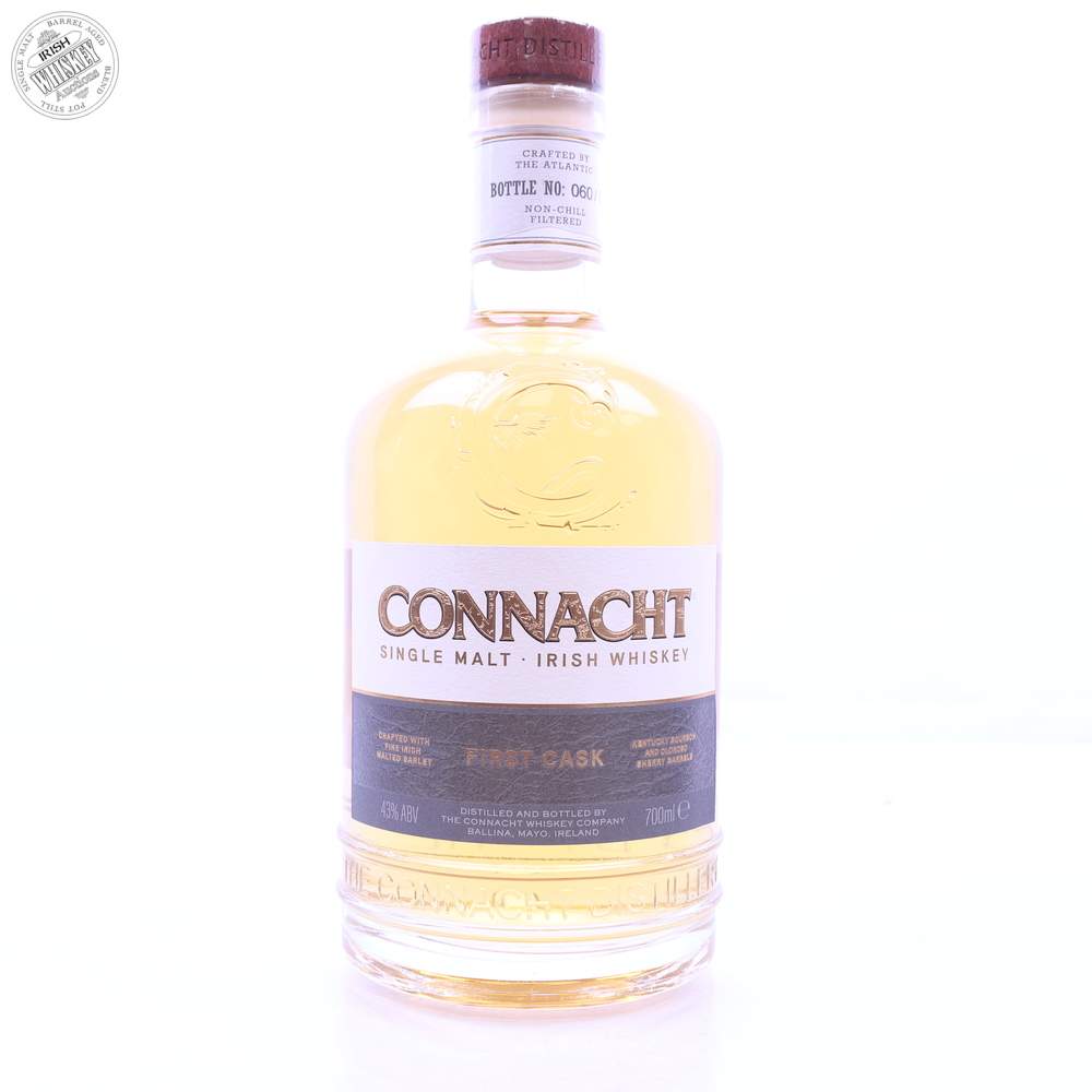 65686728_Connacht_First_Cask_Single_Malt_Irish_Whiskey-2.jpg