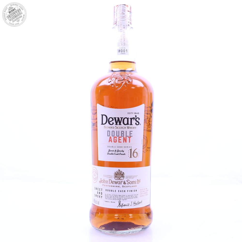 65688223_Charity_Lot****_Dewars_16_Year_Old_Double_Agent-2.jpg