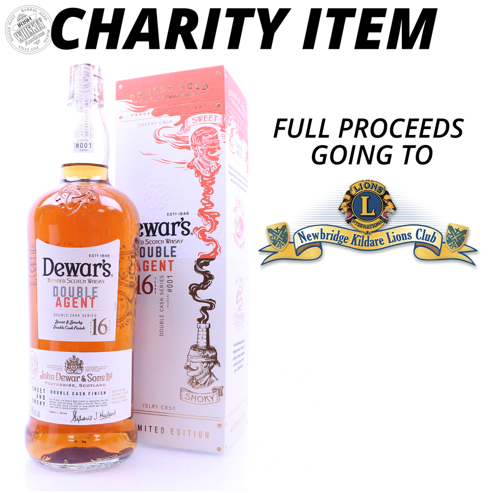 65688223_Charity_Lot****_Dewars_16_Year_Old_Double_Agent-5.jpg