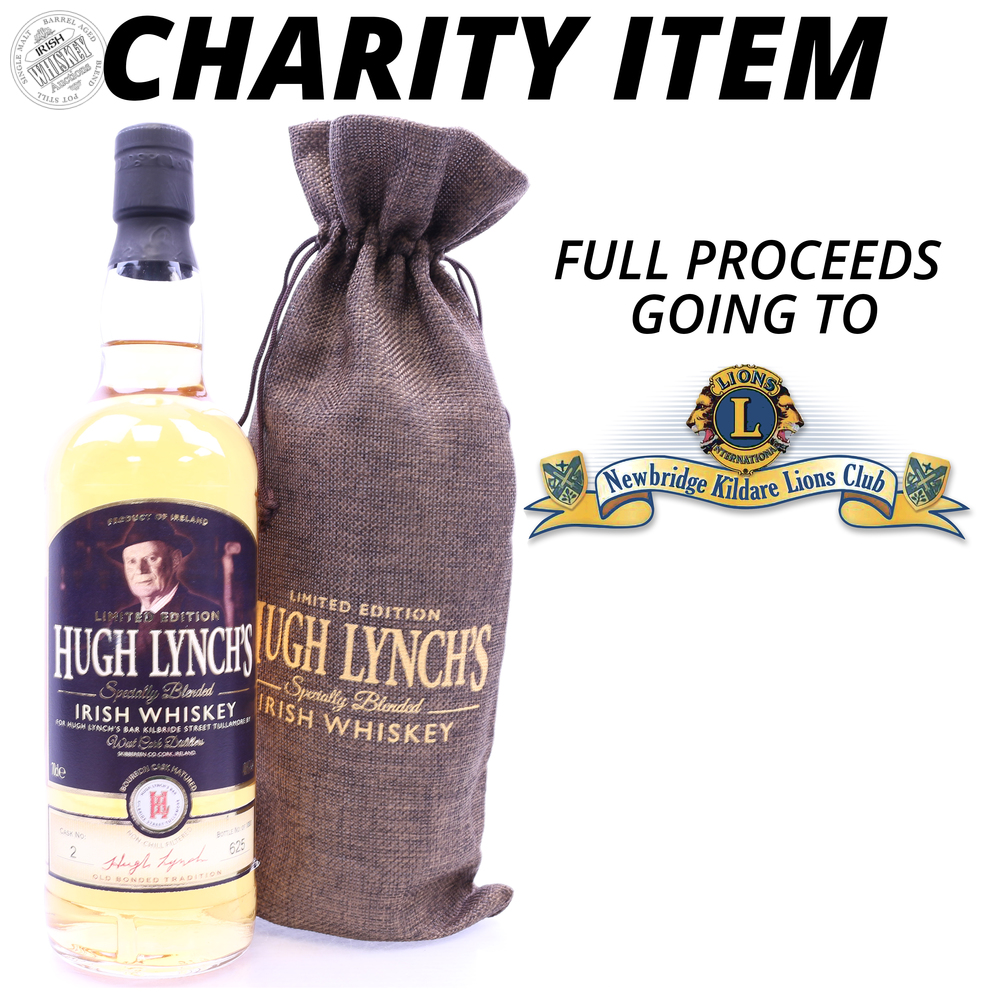 65688240_Charity_Lot****_Hugh_Lynchs_Specially_Blended_Irish_Whiskey_Cask_2-5.jpg