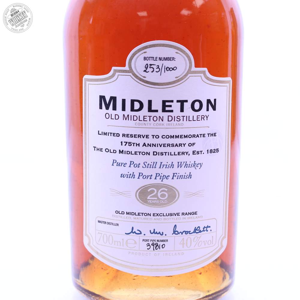65688315_Midleton_26_Year_Old_Limited_Edition_Port_Pipe_Finish-4.jpg