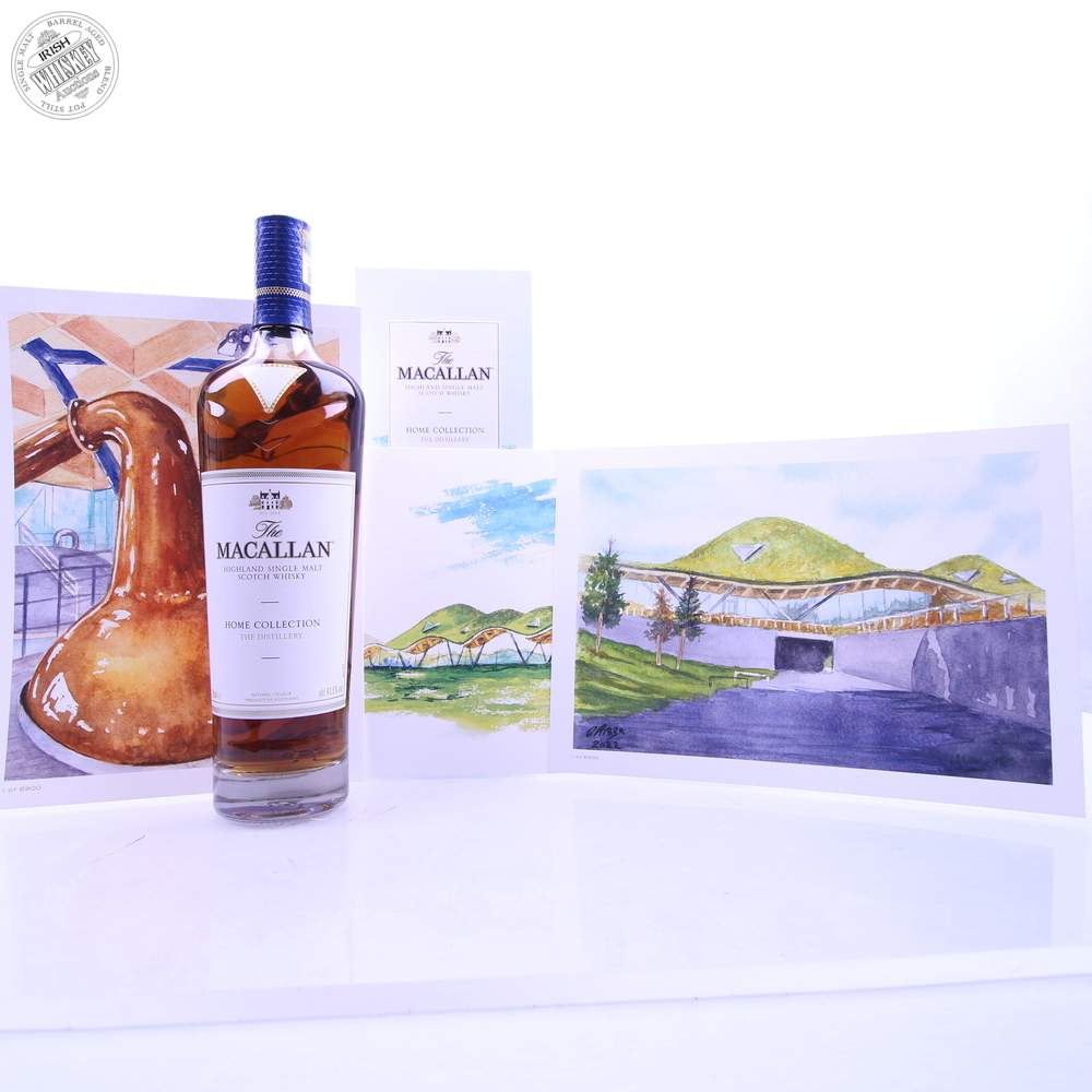 65688834_Macallan_Home_Collection_The_Distillery___includes_limited_edition_prints-2.jpg