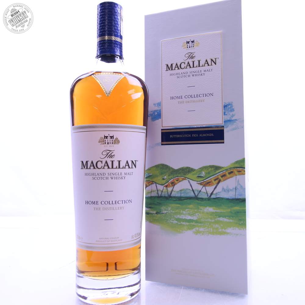 65688834_Macallan_Home_Collection_The_Distillery___includes_limited_edition_prints-4.jpg