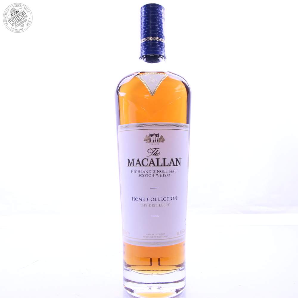 65688834_Macallan_Home_Collection_The_Distillery___includes_limited_edition_prints-5.jpg