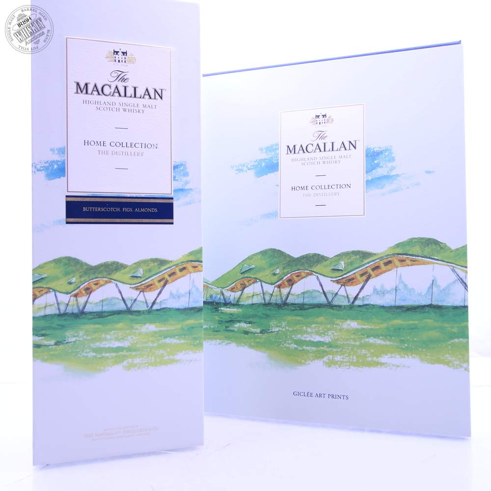 65688834_Macallan_Home_Collection_The_Distillery___includes_limited_edition_prints-9.jpg