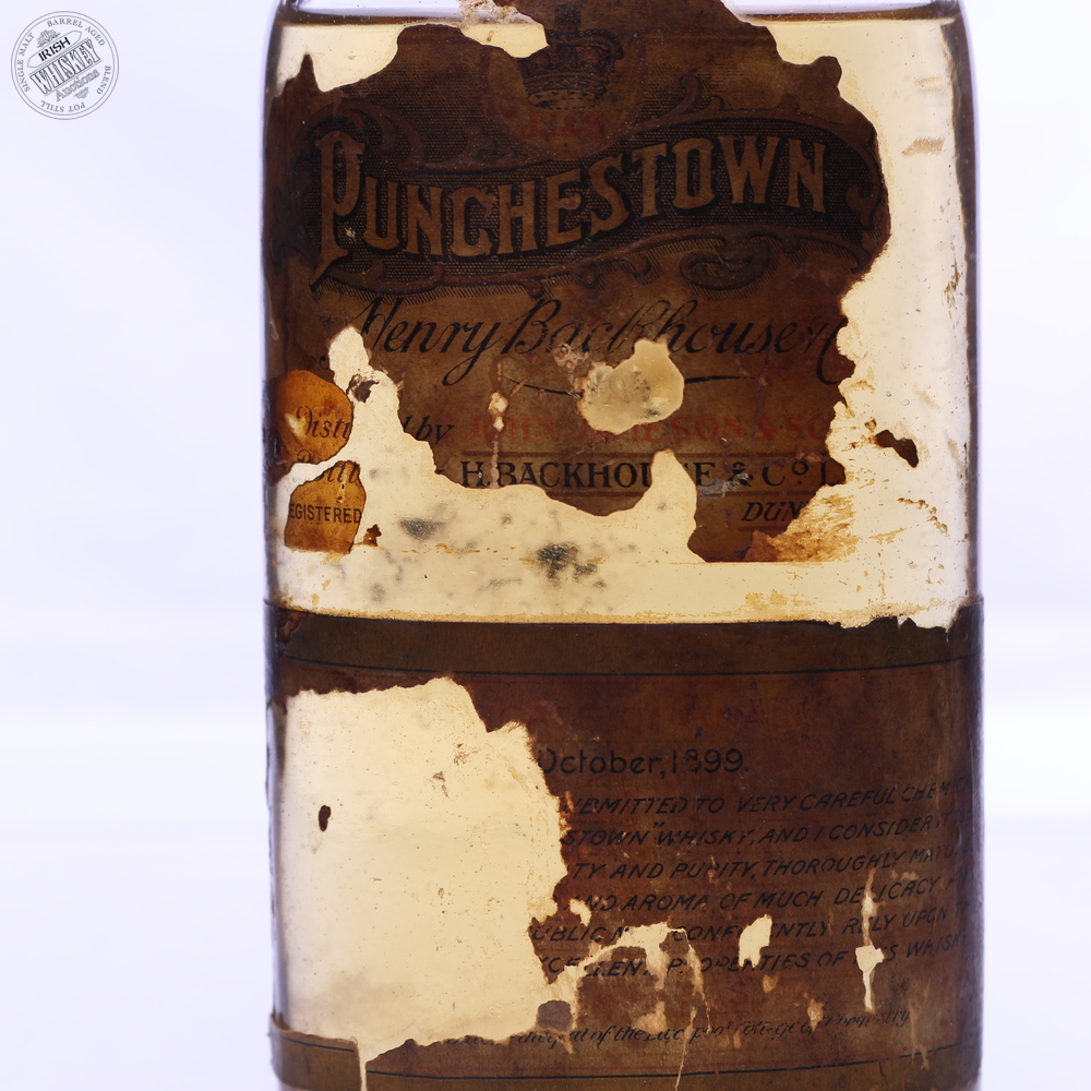 65689239_Punchestown___John_Jameson_whiskey_bottled_by_Henry_Backhouse_(Dundalk)_in_1899-2.jpg