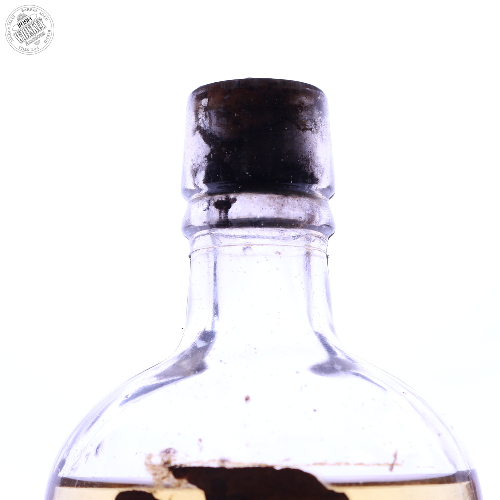 65689239_Punchestown___John_Jameson_whiskey_bottled_by_Henry_Backhouse_(Dundalk)_in_1899-4.jpg