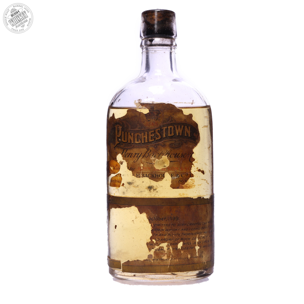 65689239_Punchestown___John_Jameson_whiskey_bottled_by_Henry_Backhouse_(Dundalk)_in_1899-9.jpg