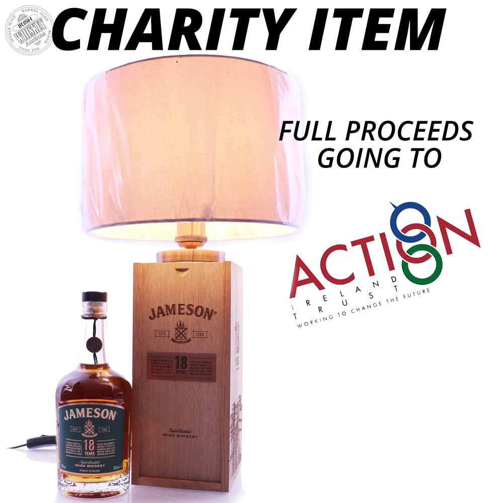 65693612_**_Charity_Item_**_Jameson_18_Year_Old_Upcycled_Lamp_incl_Bottle-5.jpg