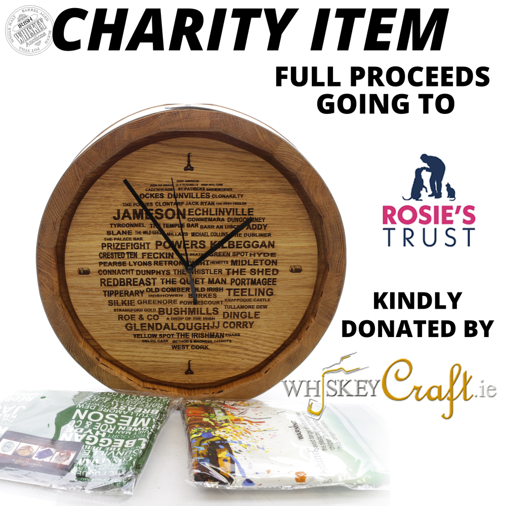 65712636_**Charity_Lot**_Barrel_top_Clock_by_WhiskeyCraft-4.jpg