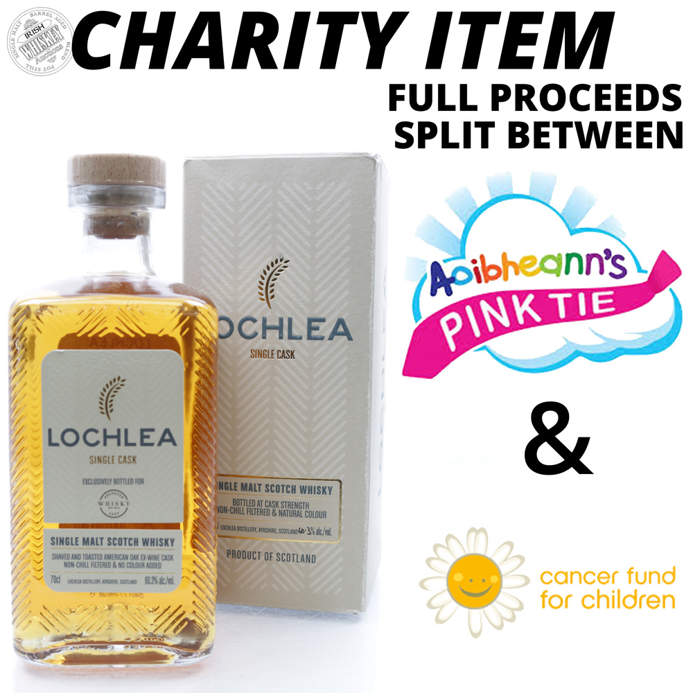 65716544_***Charity_Lot***_Lochlea_Single_Cask_Aberdeen_Whisky_Shop_Exclusive-5.jpg