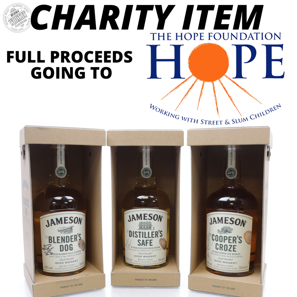 65719245_***Charity_Lot***_Jameson_The_Whiskey_Makers_Series_Signed-6.jpg