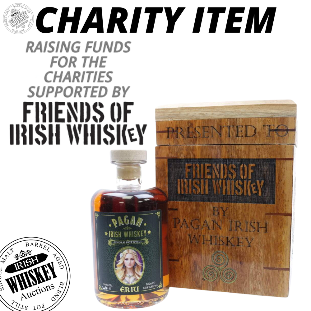 65720796_**Charity_Lot**_Pagan_Single_Pot_Still_Irish_Whiskey_Friends_of_Irish_Whiskey-7.png