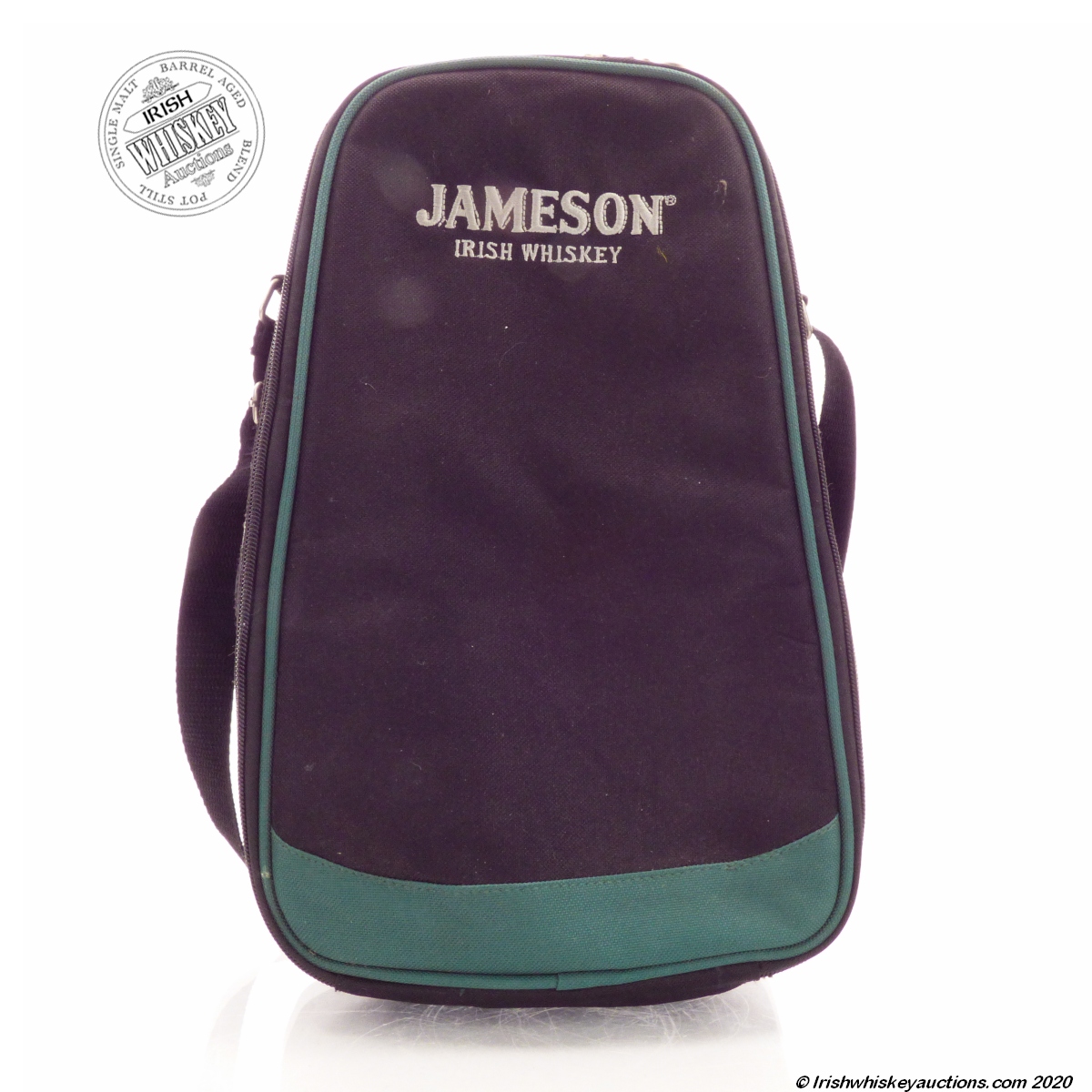 Jameson 24-41 Canvas Tool Bag: Amazon.com: Tools & Home Improvement