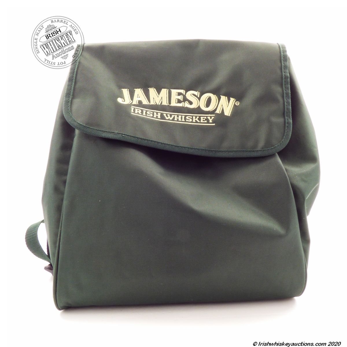 Jameson Irish Whiskey Bags for Sale | Redbubble