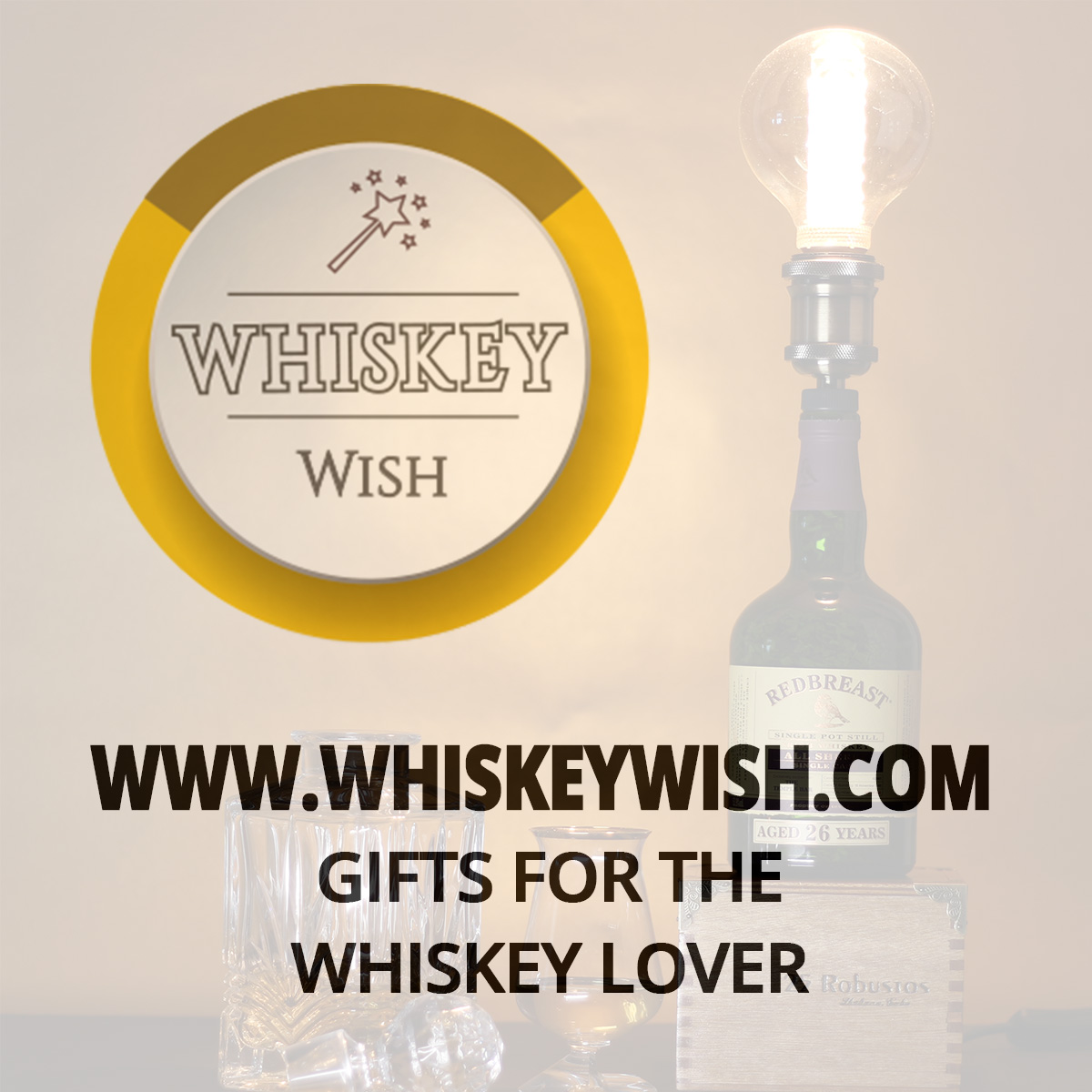 Whiskeywish-Tile.jpg