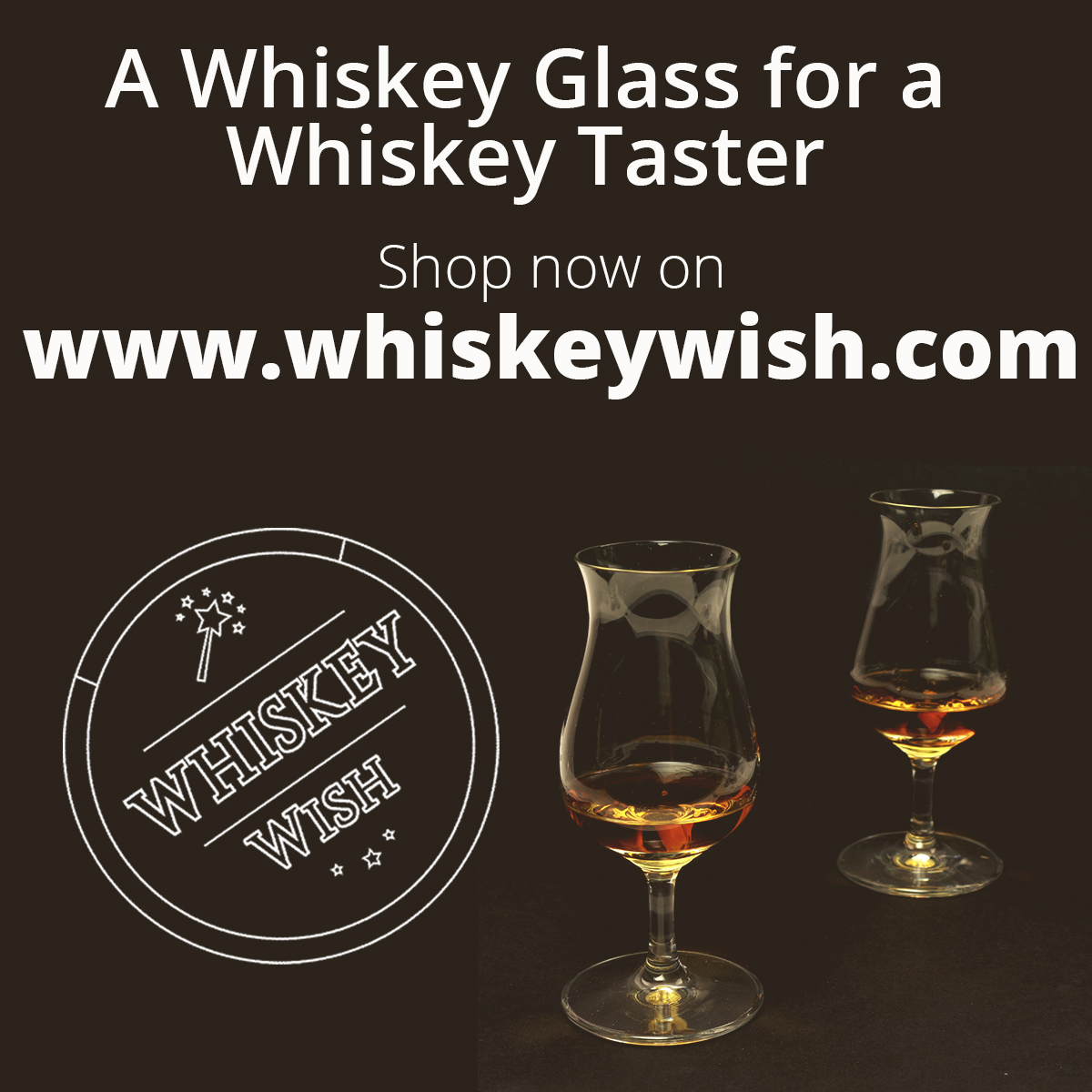 whiskeywish-tile-feb2-1.jpg