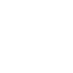 facebook-social-media