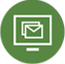 get-notified-by-email-icon
