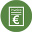 invoice-icon