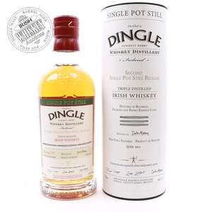 1815424_Dingle_Single_Pot_Still_B2_Bottle_No._2935-1.jpg
