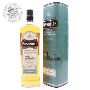 1815663_Bushmills_Steamship_Collection_Bourbon_Cask-1.jpg