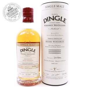 1815712_Dingle_Single_Malt_B2_Bottle_No._5046-1.jpg