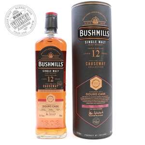 1815890_Bushmills_Causeway_Collection_12_Year_Old_Douro_Cask-1.jpg